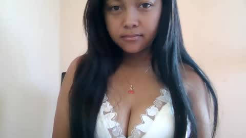 Snapshot of jessi_tastyxx chatting on May 16, 2026, 6:43 am Jessi Tastyxx online show from May 16, 2026, 6:43 am
