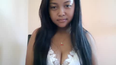 Snapshot of jessi_tastyxx chatting on May 16, 2026, 7:05 am Jessi Tastyxx online show from May 16, 2026, 7:05 am