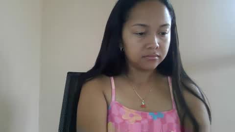 Snapshot of jessi_tastyxx chatting on May 17, 2026, 6:33 am Jessi Tastyxx online show from May 17, 2026, 6:33 am