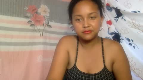 Snapshot of jessi_tastyxx172121 chatting on February 1, 2025, 10:15 am jessi_tastyxx172121 online show from February 1, 2025, 10:15 am