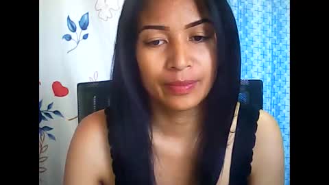 Snapshot of jessi_tastyxx172121 chatting on October 4, 2025, 6:33 am jessi_tastyxx172121 online show from October 4, 2025, 6:33 am