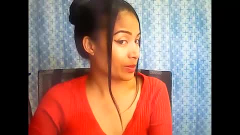 Snapshot of jessi_tastyxx172121 chatting on October 14, 2025, 7:09 am jessi_tastyxx172121 online show from October 14, 2025, 7:09 am