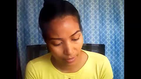 Snapshot of jessi_tastyxx172121 chatting on October 22, 2025, 6:57 am jessi_tastyxx172121 online show from October 22, 2025, 6:57 am