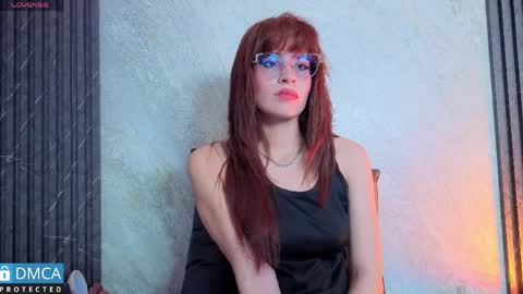 Jessi online show from April 9, 2026, 3:06 am