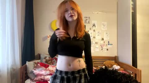 Susie online show from May 15, 2026, 2:46 pm