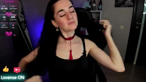 Snapshot of jessica_alford chatting on September 20, 2025, 3:07 am Jessica online show from September 20, 2025, 3:07 am