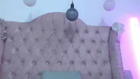 Jessica  online show from March 29, 2026, 7:30 am