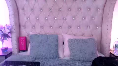 Snapshot of jessica_carter_ chatting on July 12, 2026, 2:30 pm Jessica online show from July 12, 2026, 2:30 pm