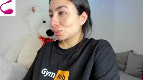 JESS online show from February 10, 2025, 6:31 am