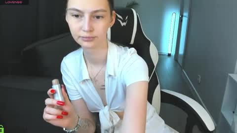 Jessica Jensen online show from June 3, 2026, 9:23 am