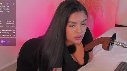 jessica_montez05 online show from April 14, 2026, 5:30 pm