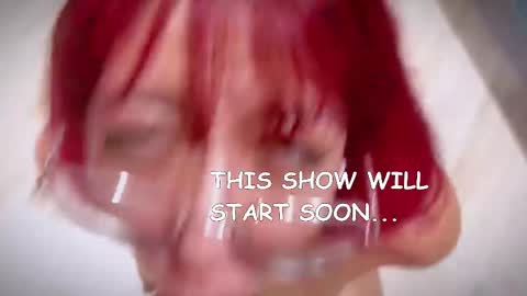 Jess And Rogger independents online show from October 18, 2025, 10:27 am