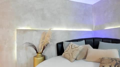 Snapshot of jessica_palmer1_ chatting on February 5, 2026, 4:50 am jessica_palmer1_ online show from February 5, 2026, 4:50 am