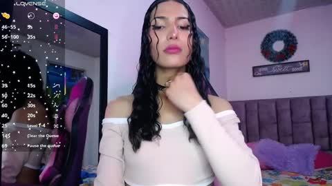 jessica_princess8511 online show from March 28, 2026, 12:16 pm