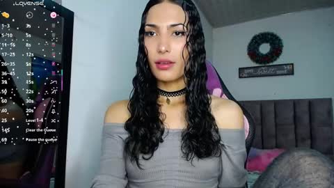 jessica_princess8511 online show from April 14, 2026, 8:26 pm