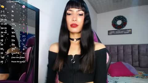 Snapshot of jessica_princess8511 chatting on April 28, 2026, 7:08 pm jessica_princess8511 online show from April 28, 2026, 7:08 pm