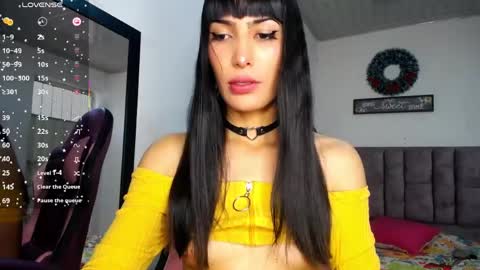 Snapshot of jessica_princess8511 chatting on May 9, 2026, 7:30 pm jessica_princess8511 online show from May 9, 2026, 7:30 pm