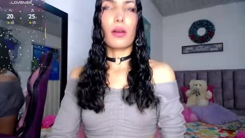 Snapshot of jessica_princess8511 chatting on May 16, 2026, 7:34 pm jessica_princess8511 online show from May 16, 2026, 7:34 pm