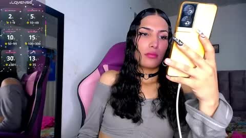 Snapshot of jessica_princess8511 chatting on May 16, 2026, 7:45 pm jessica_princess8511 online show from May 16, 2026, 7:45 pm