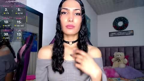 Snapshot of jessica_princess8511 chatting on May 16, 2026, 7:56 pm jessica_princess8511 online show from May 16, 2026, 7:56 pm