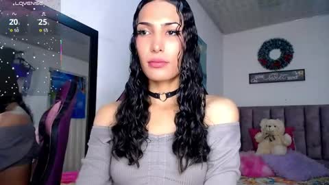 Snapshot of jessica_princess8511 chatting on May 16, 2026, 8:18 pm jessica_princess8511 online show from May 16, 2026, 8:18 pm