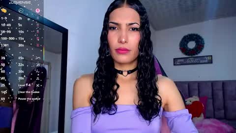 Snapshot of jessica_princess8511 chatting on May 18, 2026, 9:09 pm jessica_princess8511 online show from May 18, 2026, 9:09 pm