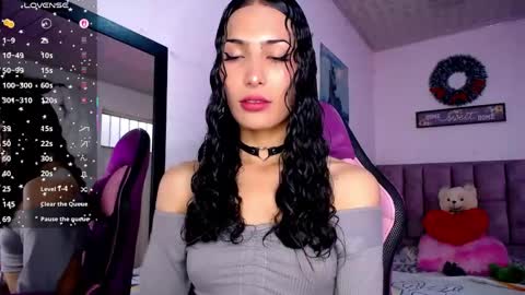 Snapshot of jessica_princess8511 chatting on June 3, 2026, 7:08 pm jessica_princess8511 online show from June 3, 2026, 7:08 pm