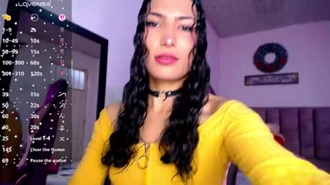 Snapshot of jessica_princess8511 chatting on June 6, 2026, 12:10 pm jessica_princess8511 online show from June 6, 2026, 12:10 pm
