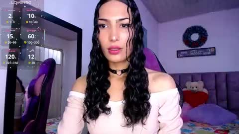 Snapshot of jessica_princess8511 chatting on June 11, 2026, 12:14 pm jessica_princess8511 online show from June 11, 2026, 12:14 pm