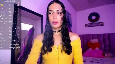 Snapshot of jessica_princess8511 chatting on July 7, 2026, 6:56 pm jessica_princess8511 online show from July 7, 2026, 6:56 pm
