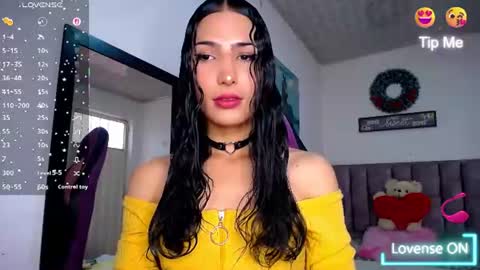 Snapshot of jessica_princess8511 chatting on July 15, 2026, 7:41 pm jessica_princess8511 online show from July 15, 2026, 7:41 pm