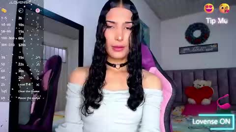 Snapshot of jessica_princess8511 chatting on July 20, 2026, 7:16 pm jessica_princess8511 online show from July 20, 2026, 7:16 pm