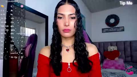Snapshot of jessica_princess8511 chatting on August 7, 2026, 7:16 pm jessica_princess8511 online show from August 7, 2026, 7:16 pm
