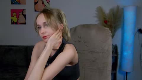 Jessica online show from October 2, 2025, 12:28 am