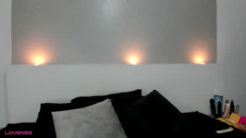 Snapshot of jessica_scarlet1 chatting on November 20, 2025, 8:52 pm Jessica online show from November 20, 2025, 8:52 pm