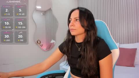 jessica_taylor_22 online show from October 17, 2025, 7:38 pm