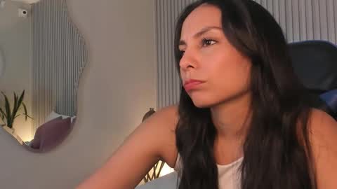 jessica_taylor_22 online show from February 10, 2026, 7:29 pm