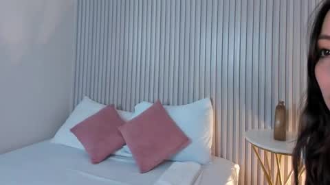 jessica_taylor_22 online show from February 17, 2026, 7:31 pm