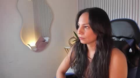 jessica_taylor_22 online show from March 9, 2026, 8:24 pm