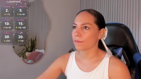 jessica_taylor_22 online show from March 19, 2026, 7:40 pm