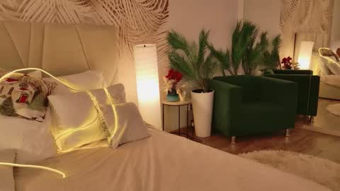 Jessica online show from February 20, 2026, 1:00 pm