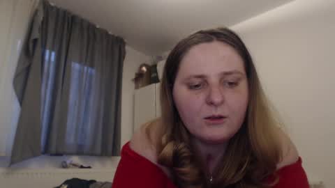 Snapshot of jessicabake chatting on June 1, 2026, 5:14 pm Jessica Bake online show from June 1, 2026, 5:14 pm