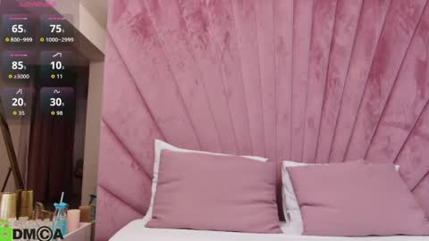 Jess online show from April 22, 2026, 4:59 am