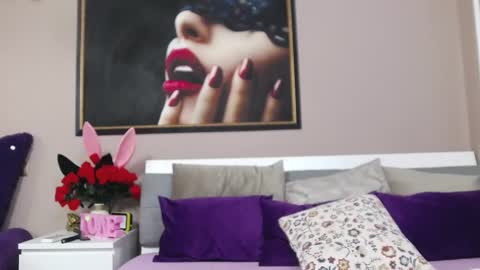 Snapshot of jessicacarrera chatting on January 14, 2025, 9:13 am jessicacarrera online show from January 14, 2025, 9:13 am