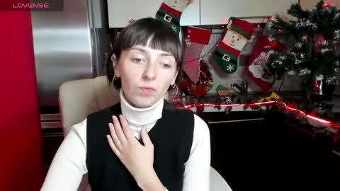 jessicaforris online show from December 2, 2024, 7:36 am