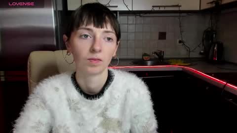 jessicaforris online show from January 12, 2025, 7:43 am