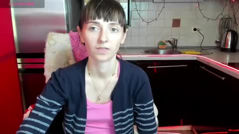 jessicaforris online show from January 14, 2025, 10:48 am