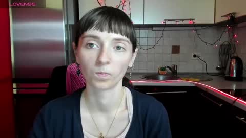 jessicaforris online show from January 29, 2025, 10:48 am