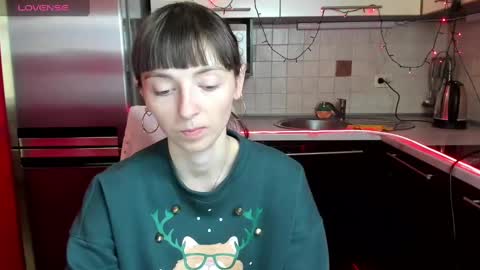 jessicaforris online show from February 5, 2025, 7:50 am