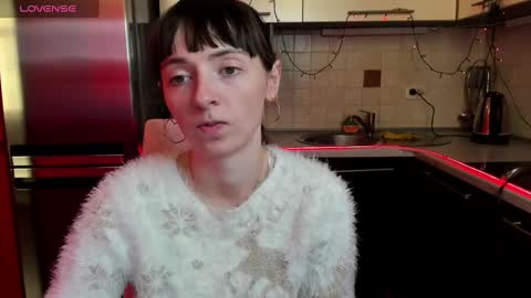 jessicaforris online show from February 6, 2025, 7:56 am